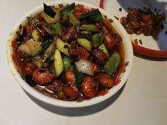 -堕落小龙虾(兰州旗舰店)