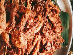 -昆明佳华广场酒店·西餐厅