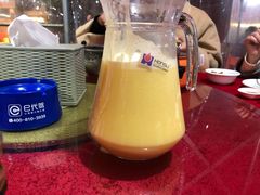 -202特色排档(五缘湾店)