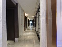 -双湖宴·湖北菜(文化路店)