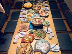-本逸·割烹料理(湖墅店)