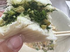 -真素诚(玉泉路总店)