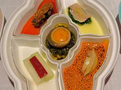 -许家菜(望江店)