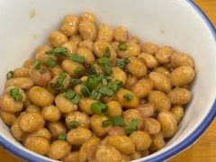 -虹梅食堂·爱蝦乃家