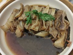 -乐和餐饮(活力源店)