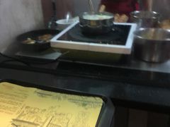 -瓦记米粉(东鼓道店)
