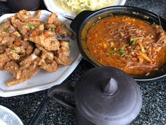 -莹珠阁·私房菜