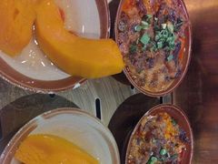 -吉布鲁牛排海鲜自助(巴南万达广场店)