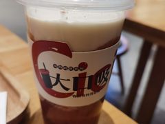 -炖物24章·顺时轻养茶(黄龙店)