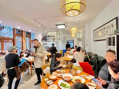 -永乐饭店
