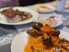 -和牛食堂•BISTRO(广州首店)