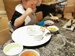 -青岛海景花园大酒店