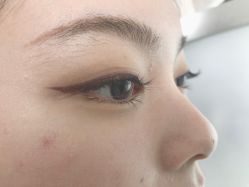 -8090美甲美睫生活馆