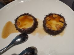 -徐记海鲜(曲江南湖店)