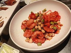-小大董·烤鸭(西单大悦城店)