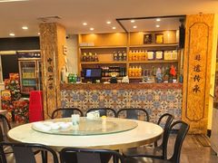 -日日香卤鹅饭店·澄海狮头鹅(澄海店)