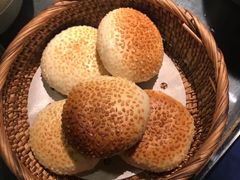 -四世同堂·京菜·烤鸭(双井店)