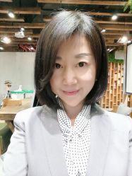 -V-STAR威斯达•高级私人定制