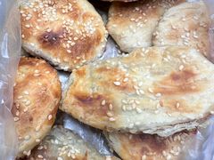 -黑皮酸菜鱼(三山街店)