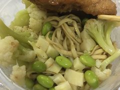 -陆长兴(彩香二村店)