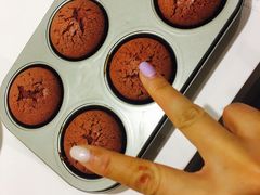 -ABC Cooking Studio(北京颐堤港店)