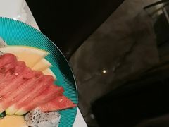 -马老六清真餐厅(雁滩店)