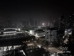 -VENU+海景酒廊