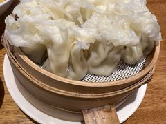 -豆相识•九九豆腐脑(牛咡桥店)