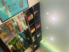 -小龍鳳餐室(番禺路店)