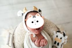 点击看大图 -琅悦月子会所(香格里拉旗舰店)