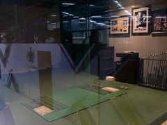 -CAGES凯吉思西餐厅运动乐园(静安店)