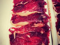 -八合里潮汕鲜牛肉火锅(惠州华贸店)