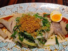 -粤·向群饭店(麓景路店)