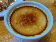 -温州一家人美食(西木头市店)