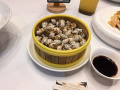 -文涵小院·邻里厨房