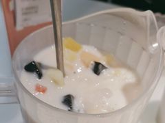 -日昌餐馆(Mini西点茂店)