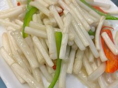 -红豆园(文林街店)