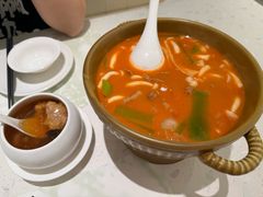 -大树餐厅(红旗街万达店)