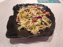 -顺德佬·宴请·生日宴(西乡店)