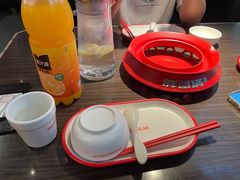 -胖哥俩肉蟹煲(宿迁宝龙广场店)