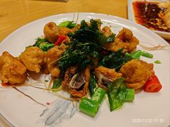 -盘飧市(春熙路店)