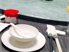 -楚禾宴·家宴(光谷大道店)