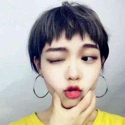 -HIPSTER形象设计