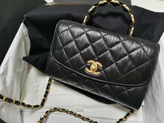 -CHANEL(ifs国际金融店)