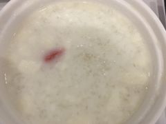-丰收日(五角场店)