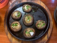 -如意林卡藏餐吧(大昭寺店)