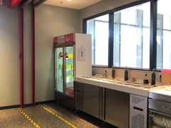 -龍歌自助小火锅(市南金茂湾店)