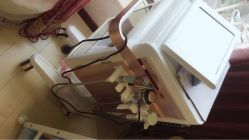 -悦妍韩式半永久纹眉纹绣