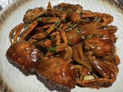 -三玛璐酒楼(汉口路店)