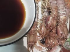 -天天鱼港·海鲜·鲅鱼水饺·招牌烤鸭(黄骅店)